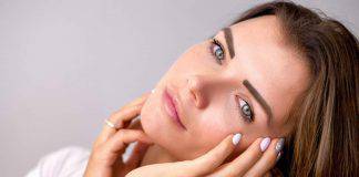 Pelle secca? Ecco un rimedio naturale efficace
