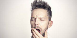 Sonno, rimedi per dormire bene