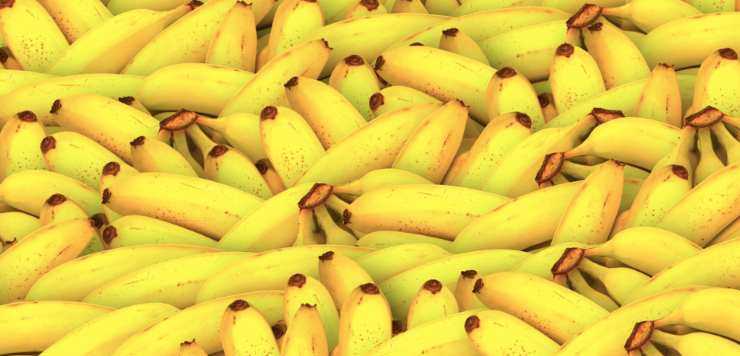 banane