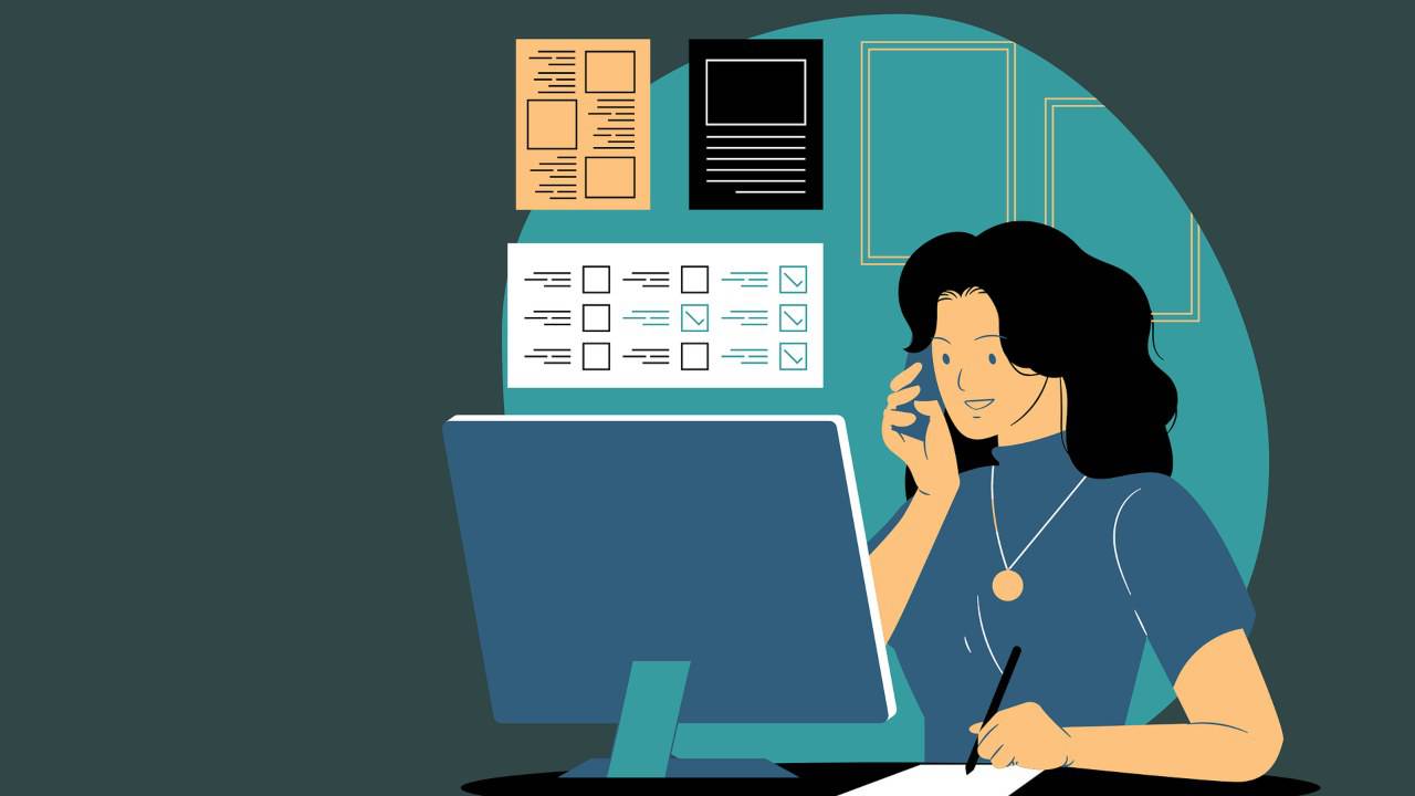 Call center: la nuova norma (Pixabay)