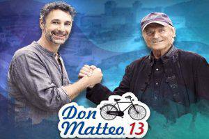 don matteo