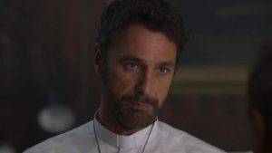 raoul bova