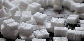 Come disintossicarci dallo zucchero in tre giorni