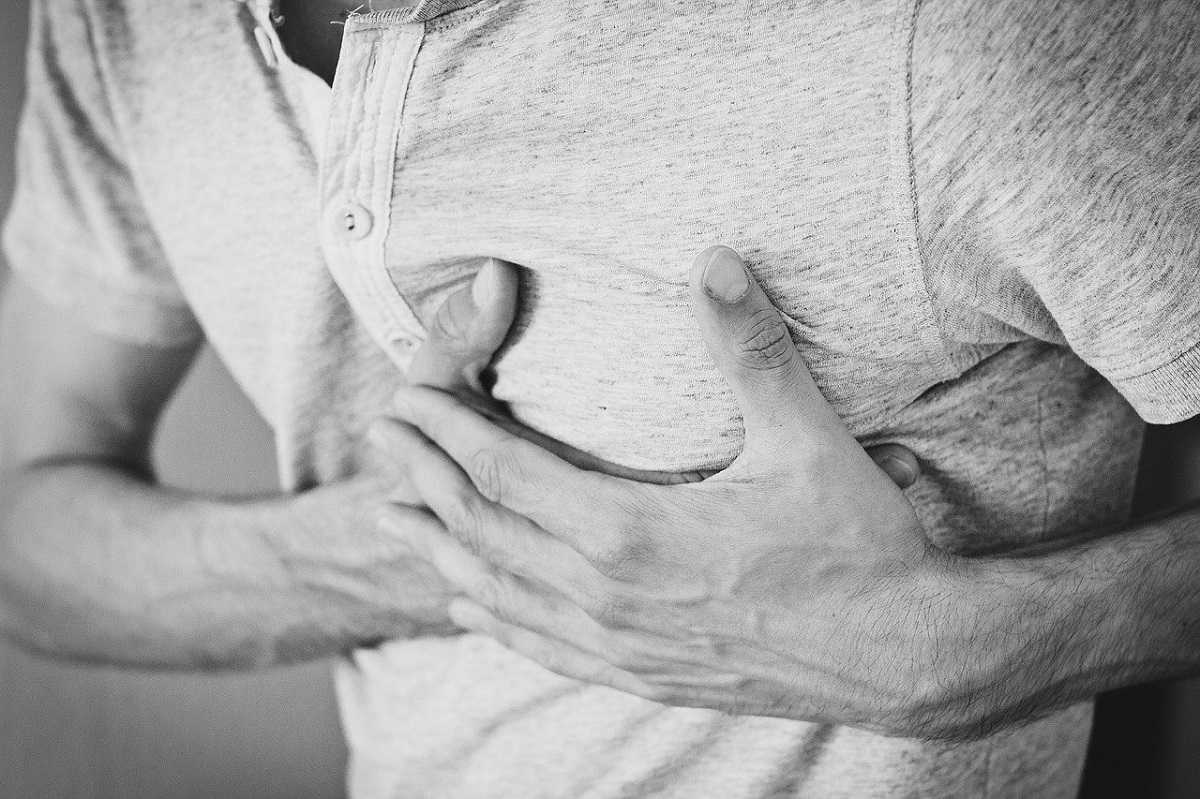 Ictus e Infarto: questo alimento potrebbe prevenirli