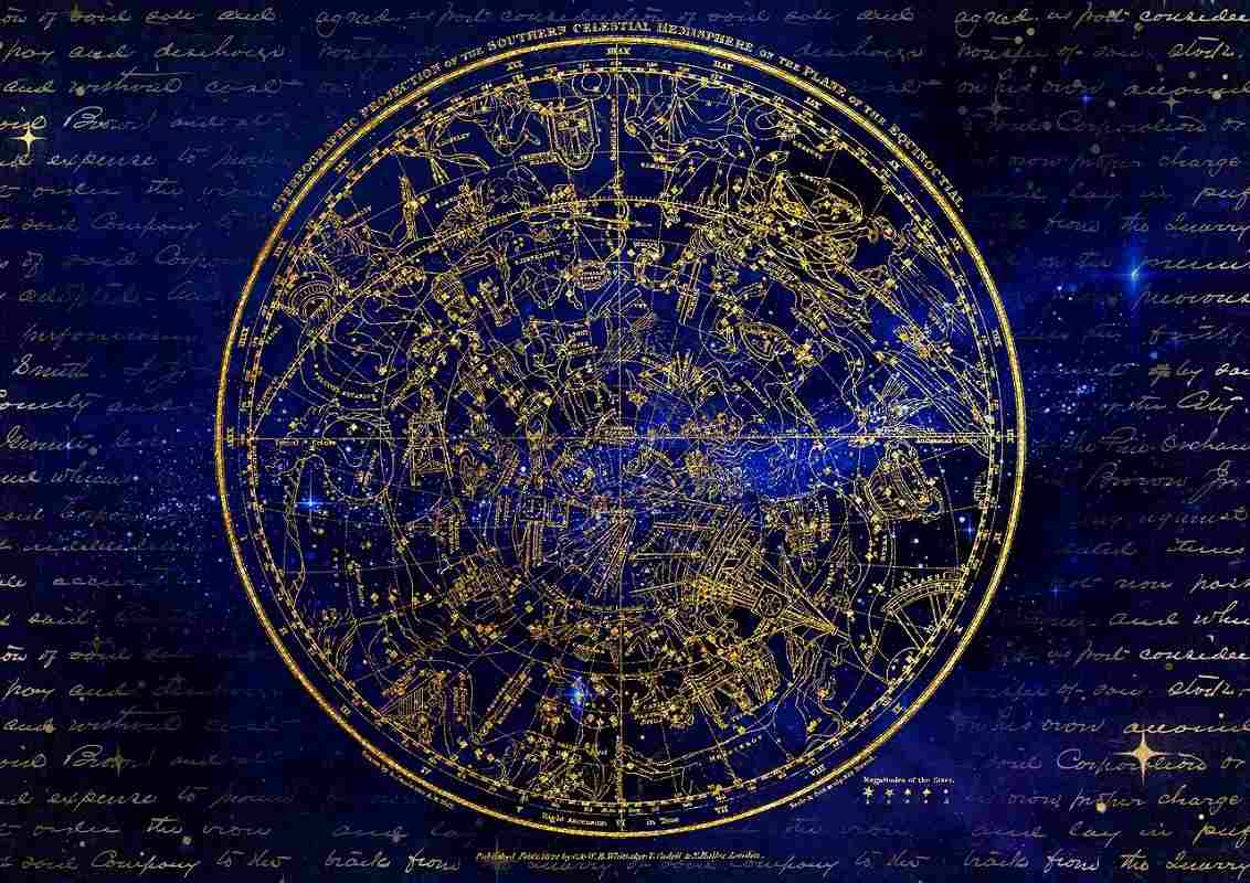 Zodiaco: come è l’intelligenza di ogni segno?