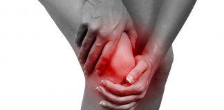 Infiammazioni e dolori articolari: rimedi naturali