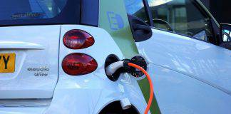Incentivi auto elettriche: ecco cosa prevede il piano