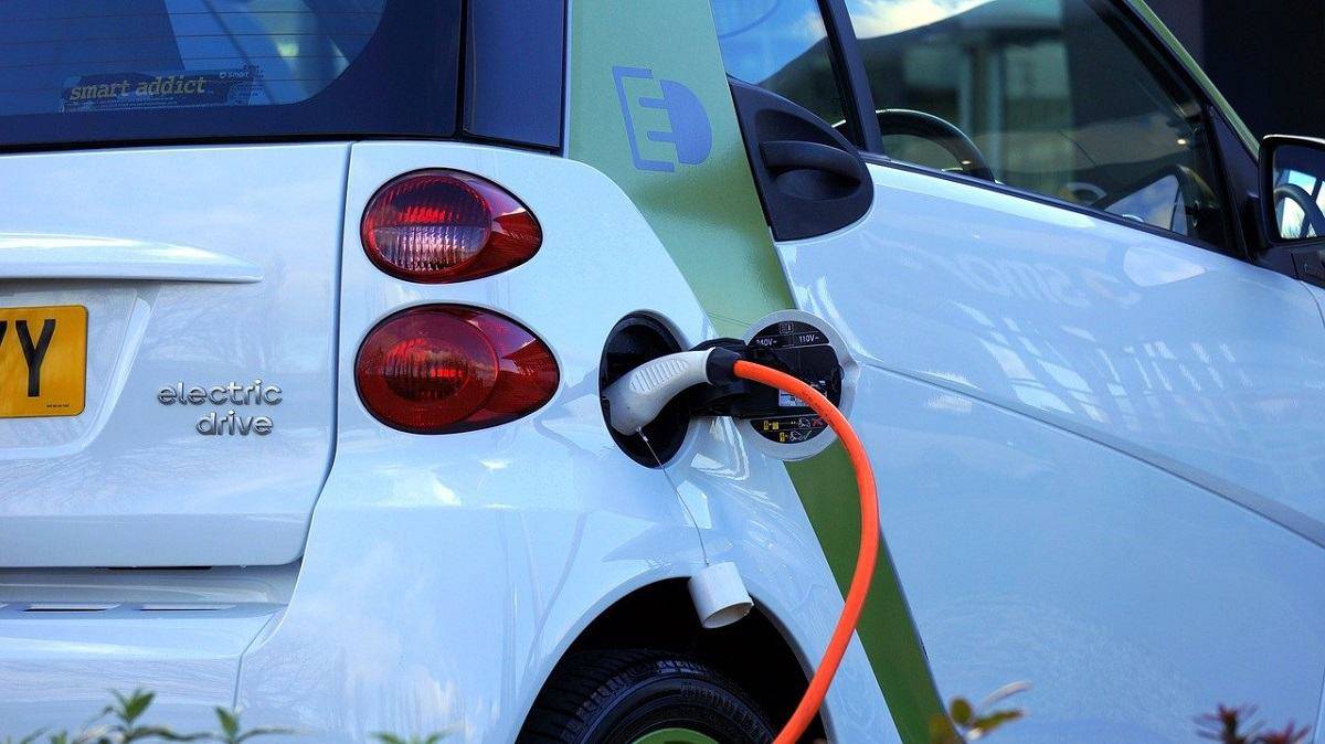 Incentivi auto elettriche: ecco cosa prevede il piano