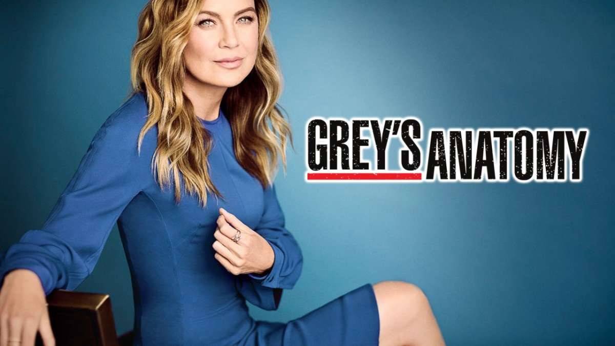 Grey’s Anatomy: un nuovo arrivo tra le corsie del Grey- Sloan Hospital