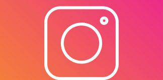 instagram funzione