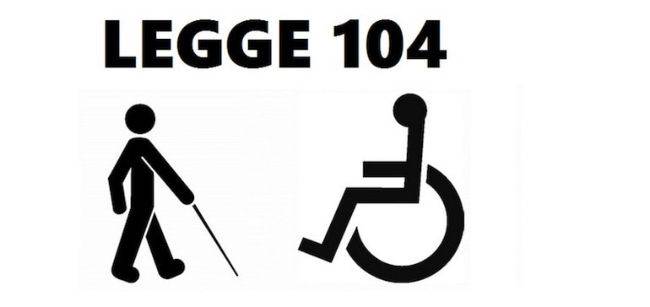 Pensioni di invalidità: arriva un cambio? Ecco la notizia