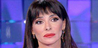 miriana trevisan confessa