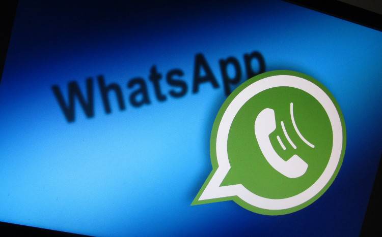 Whatsapp: i vertici rinnovano i vocal dell'app