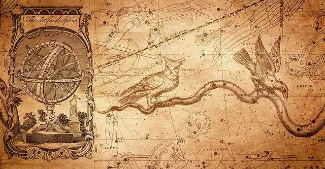 Segni zodiacali: ecco i più avidi in assoluto