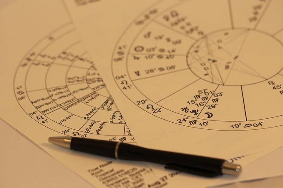 Oroscopo: i segni più affascinanti che ci sono