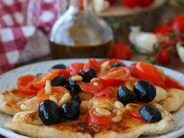 Pollo alla siciliana: una ricetta veloce e poco costosa