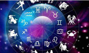 segni zodiacali vedono moglie come madre