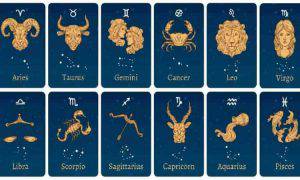 segni zodiacali vedono moglie come madre 