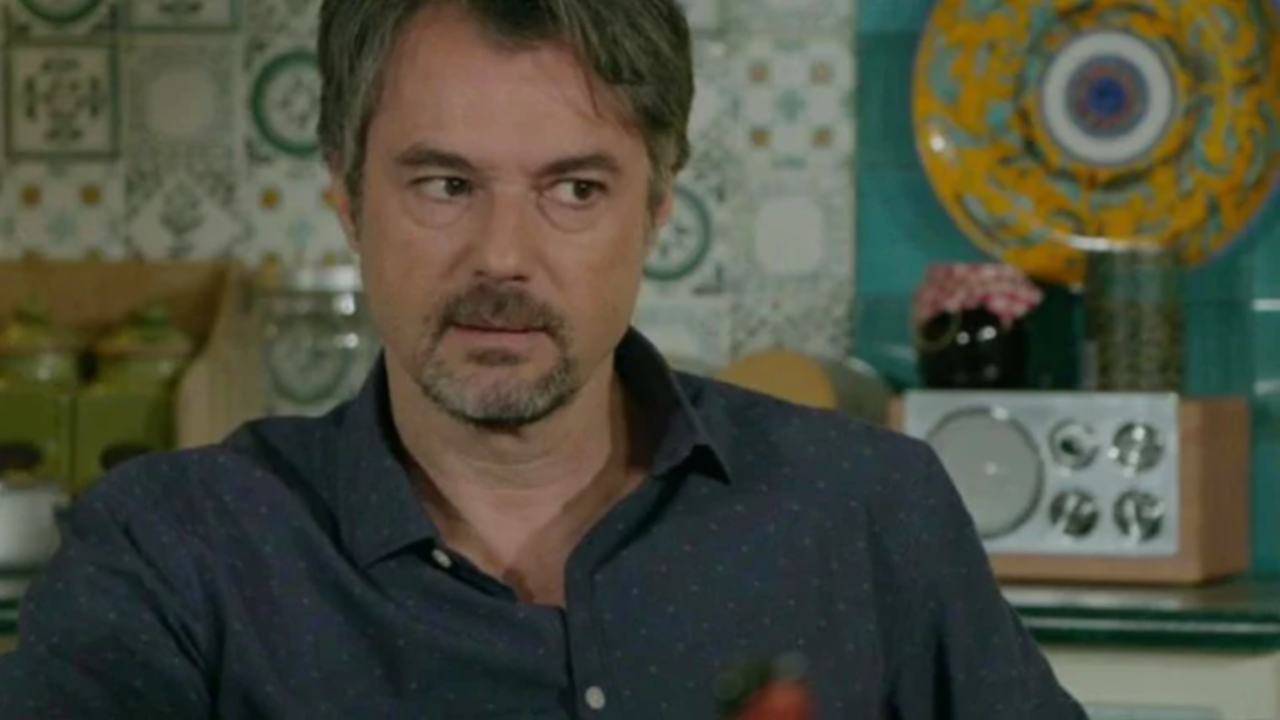 michele preoccupato (web)