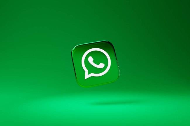 WhatsApp a pagamento? Non è una finzione, ecco cosa succederà