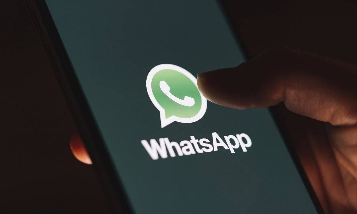 whatsapp cancellazione profilo