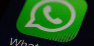 WhatsApp: come sapere a chi scrive un nostro amico se è online