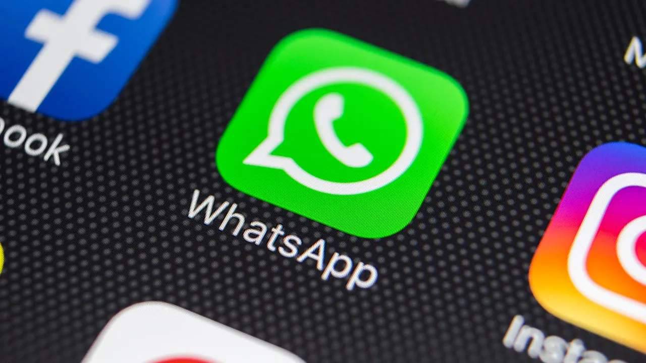 WhatsApp a pagamento? Non è una finzione, ecco cosa succederà