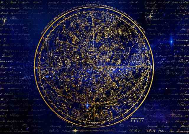 Segni Zodiacali: chi affronterà maggio sottotono?