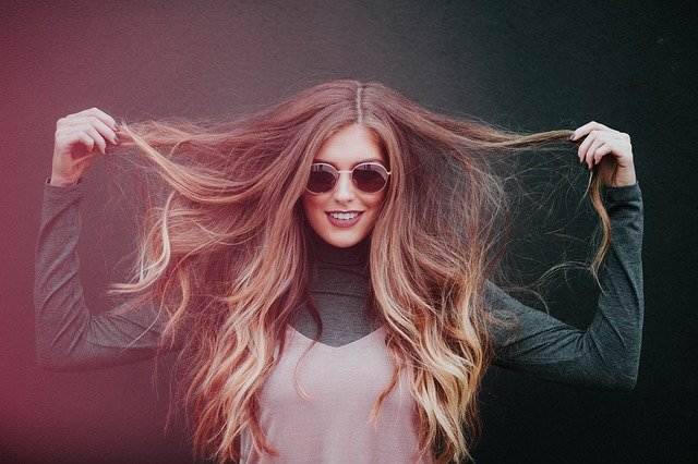 Maschera per capelli: come prepararla utilizzando prodotti naturali