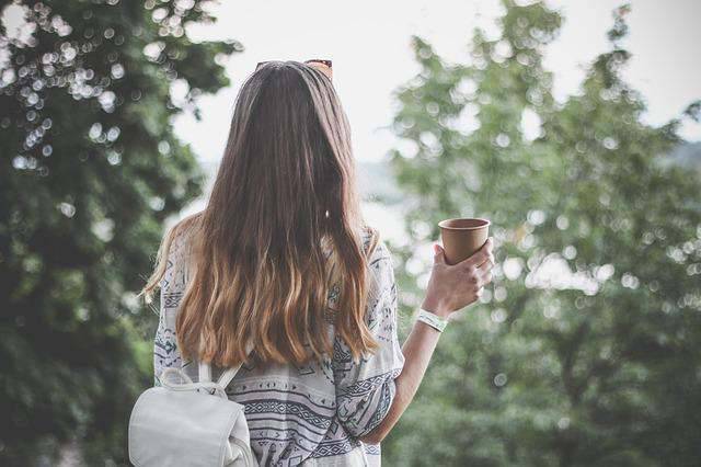 Capelli: come si possono proteggere?