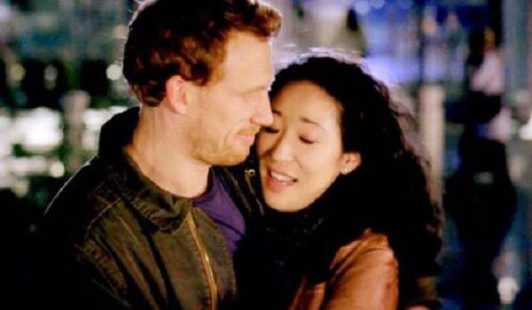 Grey’s Anatomy: Kevin McKidd sogna il ritorno di Sandra Oh