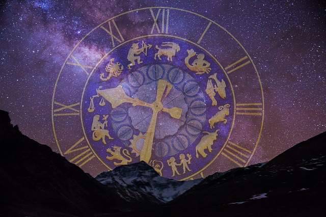 Segni Zodiacali: chi nel 2022 incontrerà l’amore?