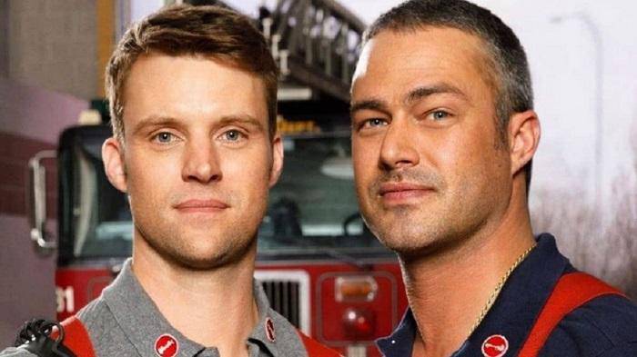 Chicago Fire 10: anticipazioni della 20° puntata