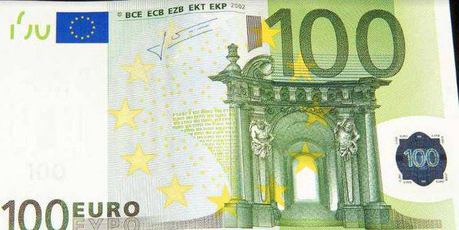 Agenzia delle Entrate ha stabilito una multa di 100 euro