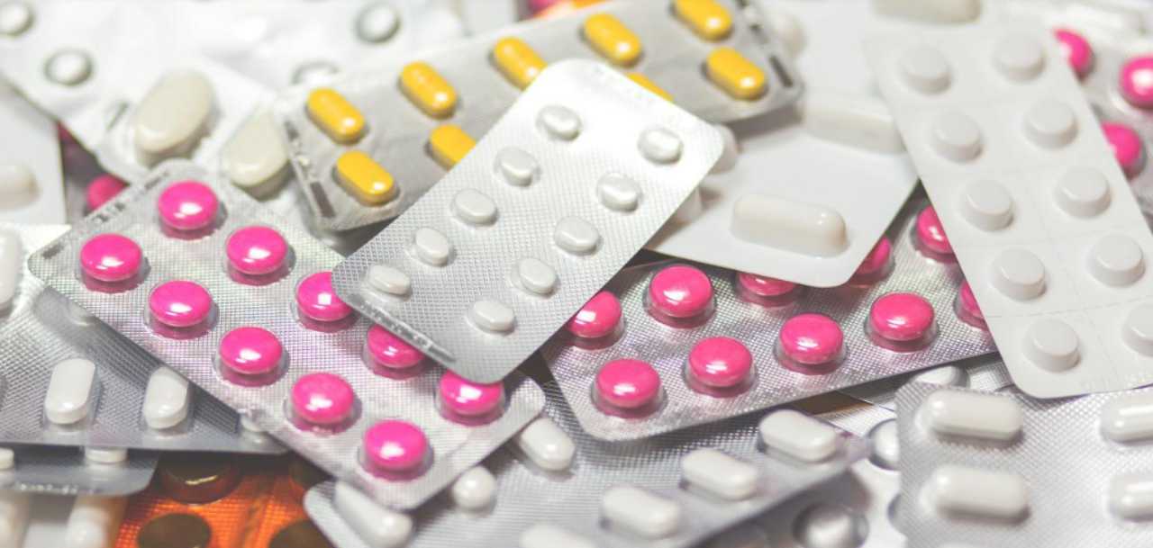 Attenzione al paracetamolo presente in alcuni farmaci