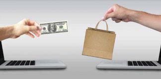 Consigli per guadagnare con l e-commerce