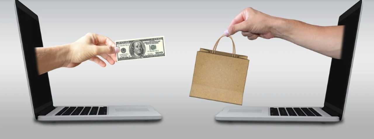 Consigli per guadagnare con l e-commerce