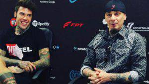 fedez e j-ax