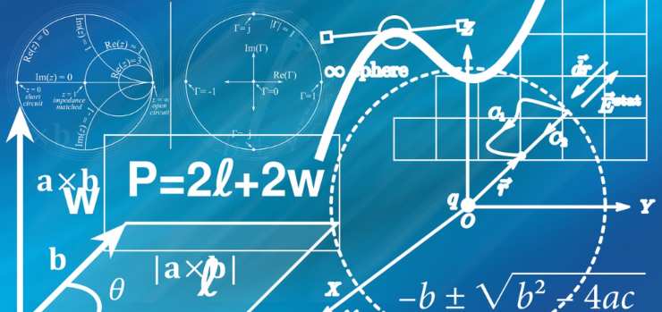 Le diverse formule matematiche per il calcolo del peso ideale