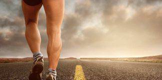Lo sport per combattere lo stress