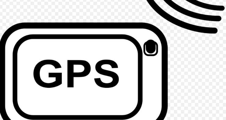 Spegnere il GPS aiuta la privacy