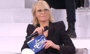 amici