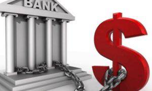 debiti banca pignorare casa 