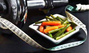 dieta detox eliminare tossine