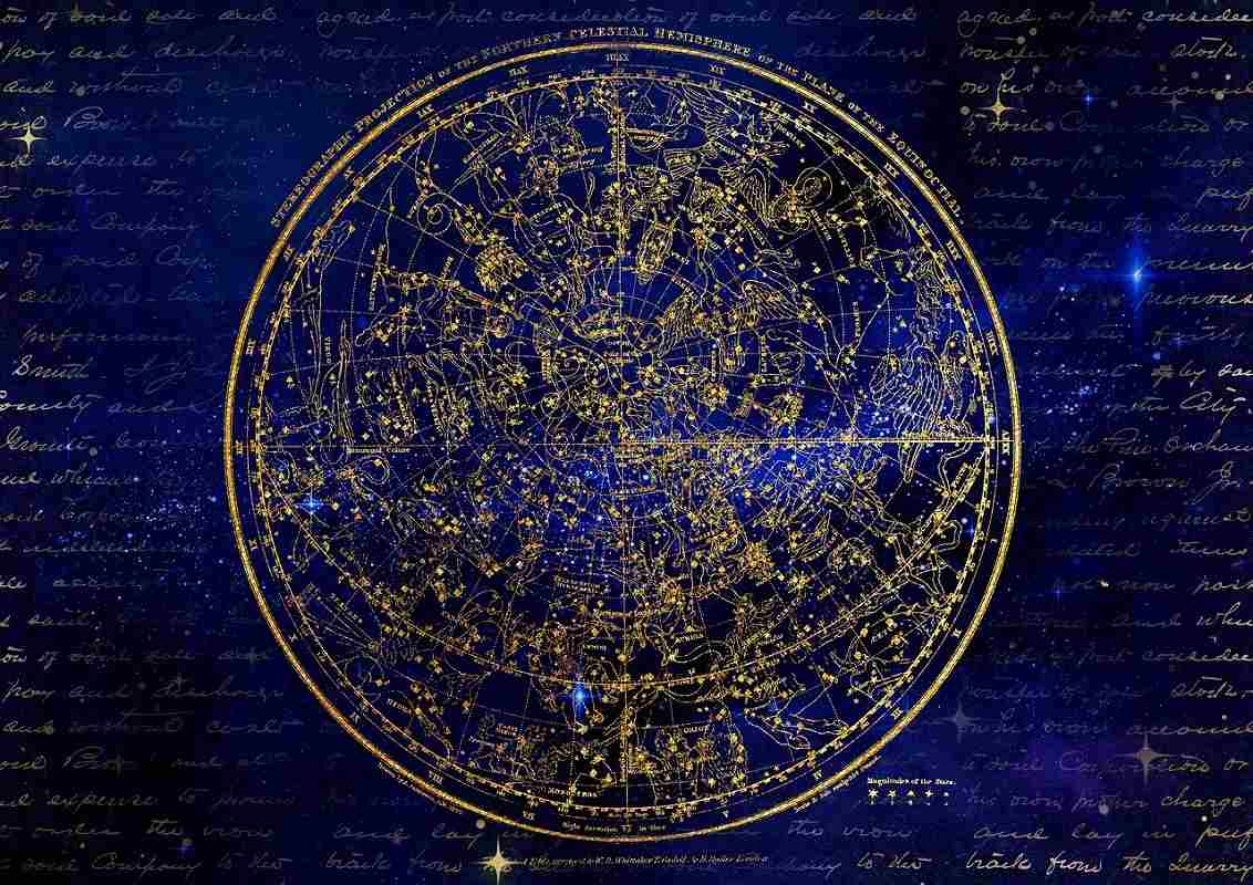 Segni Zodiacali: chi affronterà maggio sottotono?