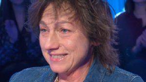 gianna nannini