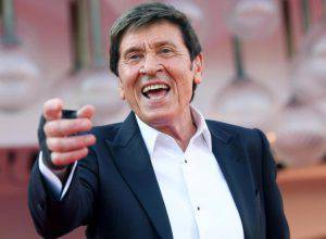 gianni morandi