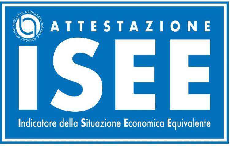 ISEE: chiarificazione sulla sigla (Stel Consulting)