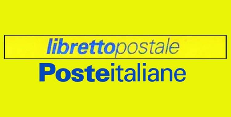 Libretti dormienti chiusi da Poste Italiane (Casertaoggi.it)
