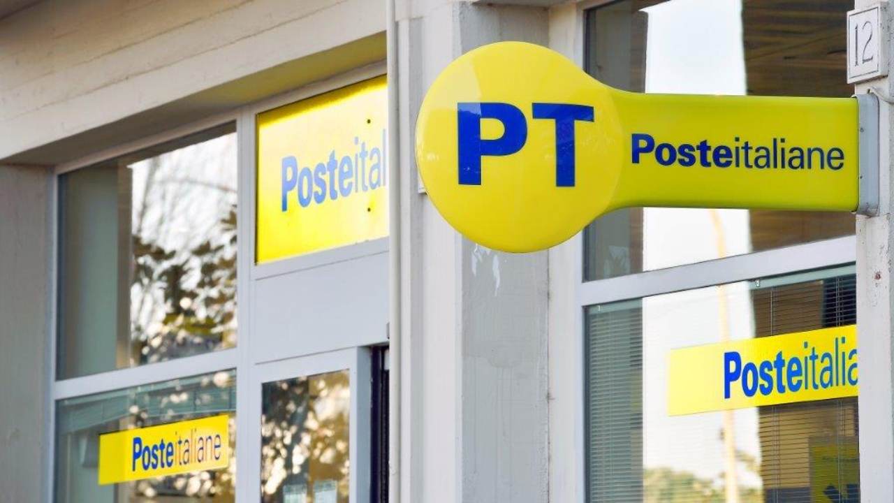 Poste Italiane (Sardegna Reporter)